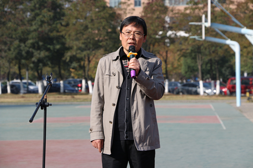 副校长吴菊文讲话.JPG