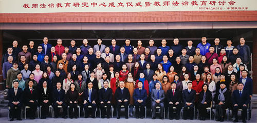 图片1_副本.jpg