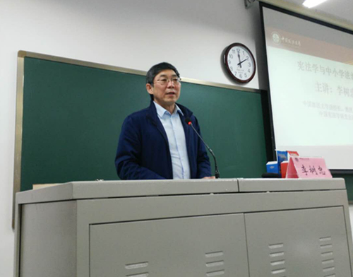 图片9_副本.jpg