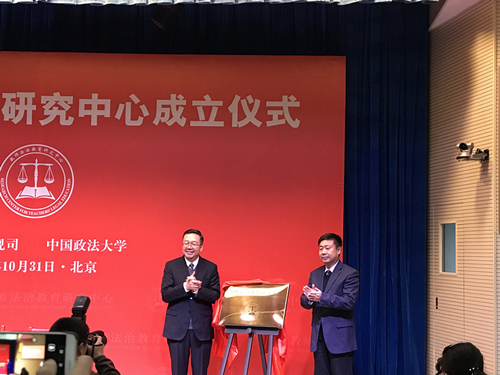 图片6_副本.jpg