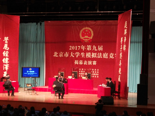 图片7_副本.jpg