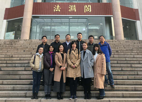 图片8_副本_副本.jpg
