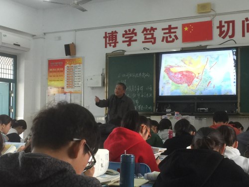 IMG_9811_副本.jpg IMG_9811_副本.jpg