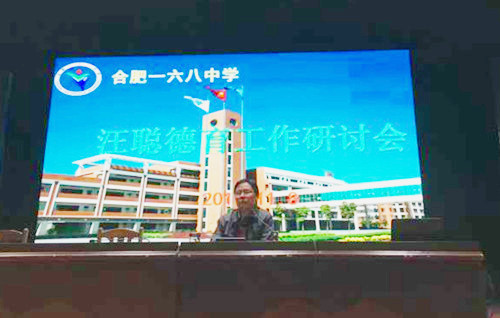 Cache_-2225404f132ec8b6._副本.jpg