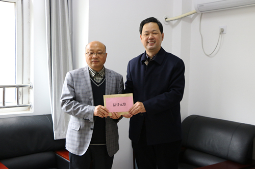 IMG_4774_副本.jpg