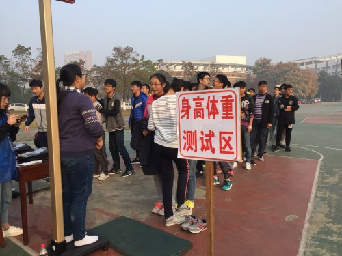 IMG_2990_副本.jpg IMG_2990_副本.jpg