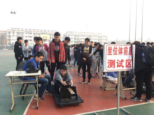 IMG_2991_副本.jpg IMG_2991_副本.jpg