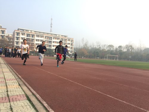 IMG_3021_副本.jpg IMG_3021_副本.jpg