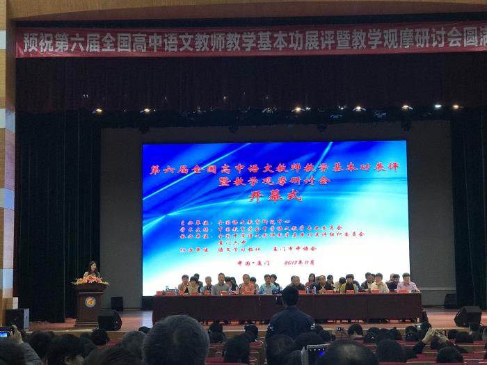 QQ图片20171118095331(1).jpg