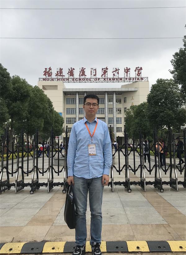 QQ图片20171118095413_看图王(1).jpg
