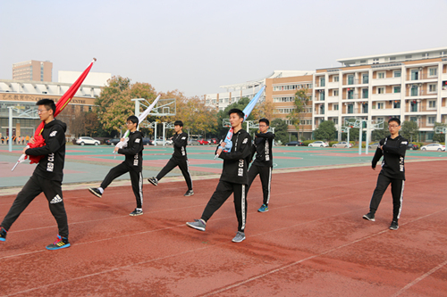 正步踢踏.JPG