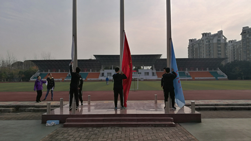 训练花絮2.jpg