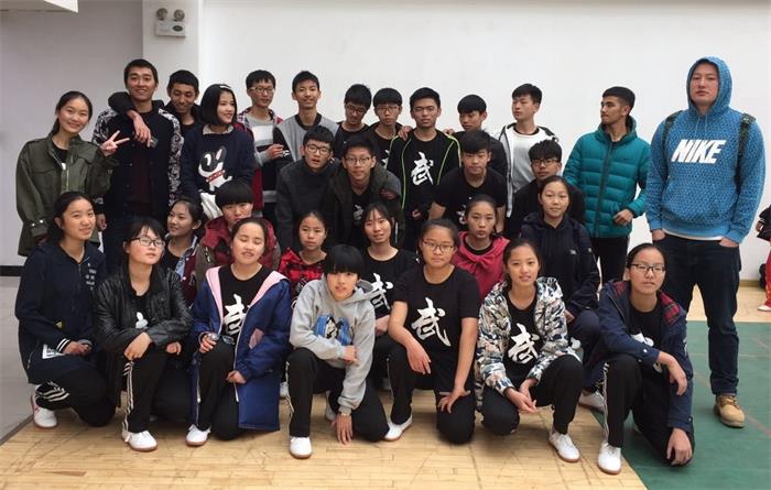 mmexport1511170469297_看图王.jpg