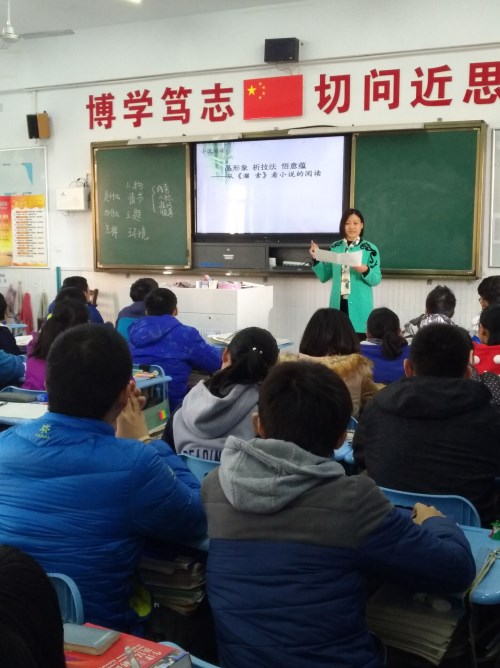 QQ图片20171126195112_副本.jpg QQ图片20171126195112_副本.jpg