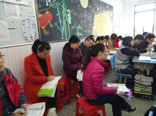 QQ图片20171126195046_副本.jpg QQ图片20171126195046_副本.jpg