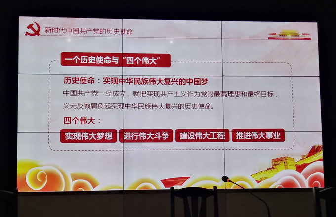 4_副本.jpg