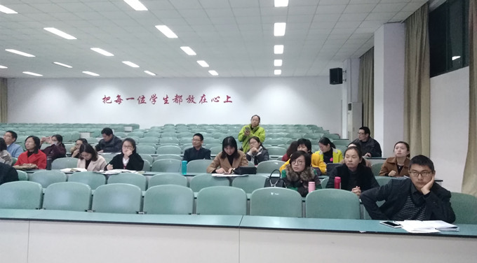 党员_副本.jpg 党员_副本.jpg