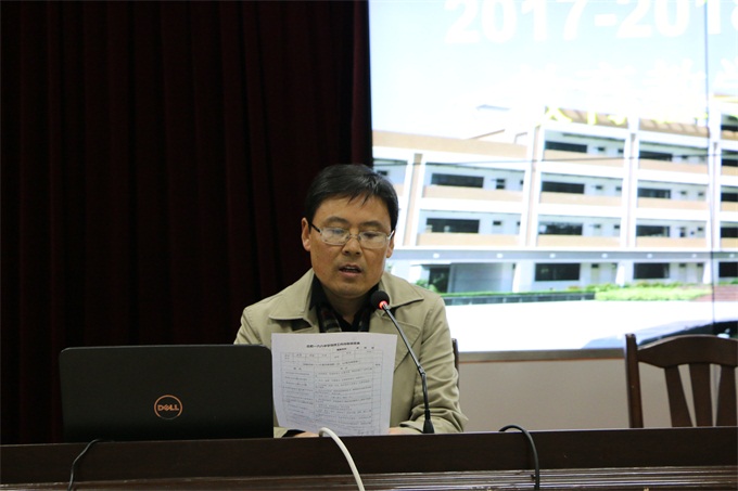 IMG_5982_看图王.jpg