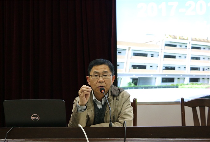 IMG_5974_看图王.jpg