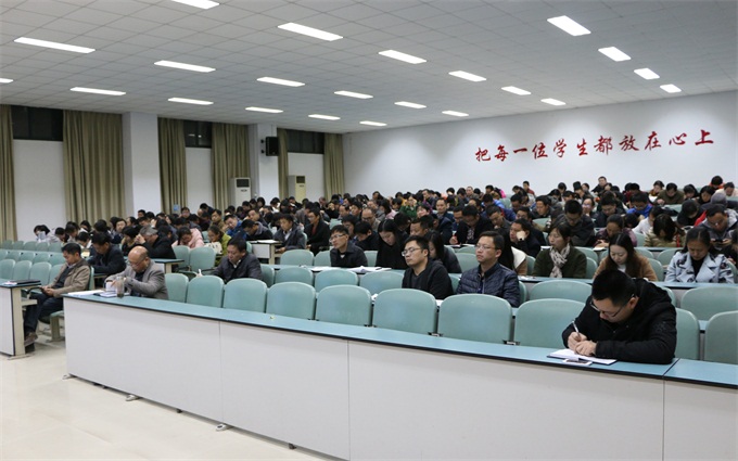 IMG_5995_看图王.jpg