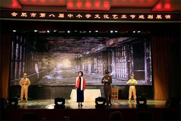 3 - 副本.jpg 3 - 副本.jpg