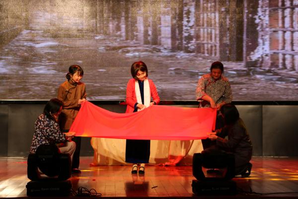 4 - 副本.jpg 4 - 副本.jpg