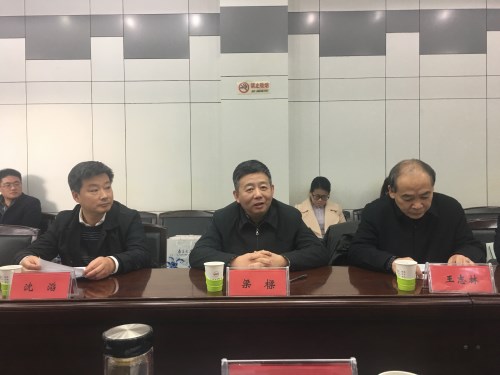 IMG_3180_副本.jpg IMG_3180_副本.jpg