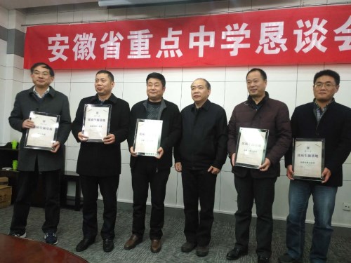 IMG_3179_副本.jpg IMG_3179_副本.jpg