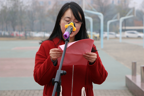 团委副书记魏立诚讲话.JPG
