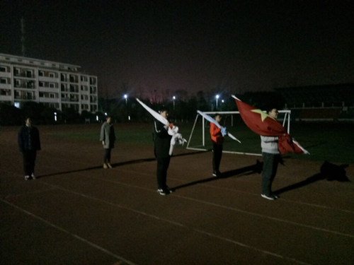 训练花絮1.jpg