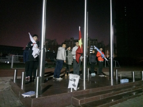 训练花絮2.jpg