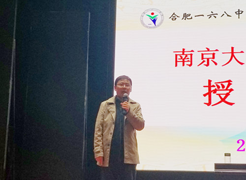 6CD012886A6657DB32613B70EE96893C_副本.jpg