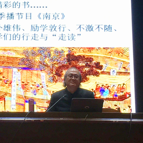 68163DE64B9A0F29FF68ECC536E925A3_副本.jpg