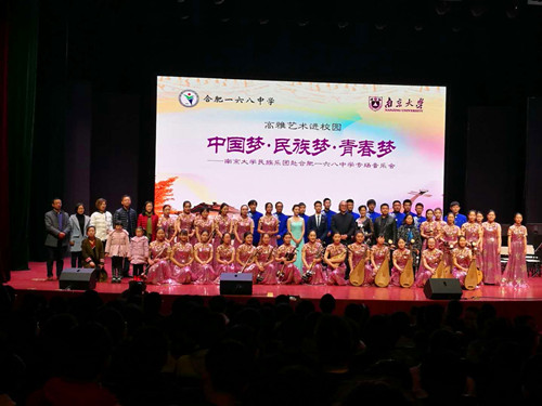 876207F09120D766F86F489DC0B51DAE_副本.jpg