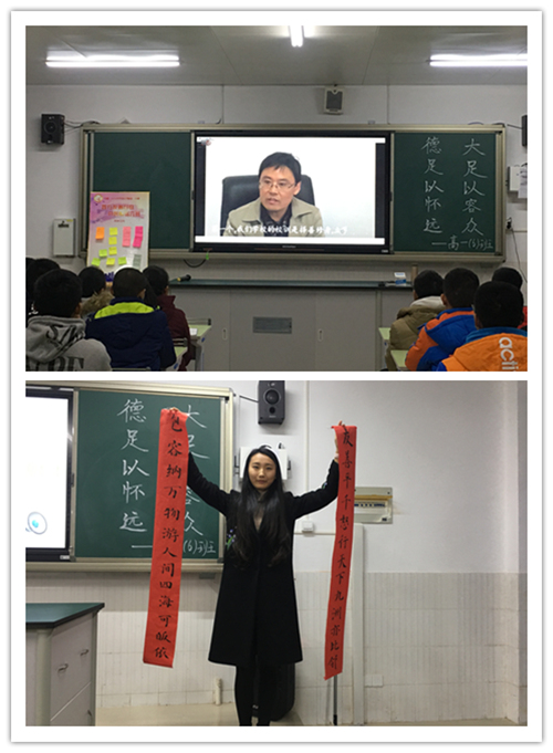 高一6_副本.jpg