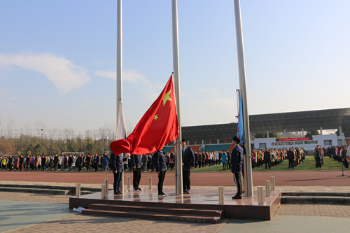 旗手出旗.JPG