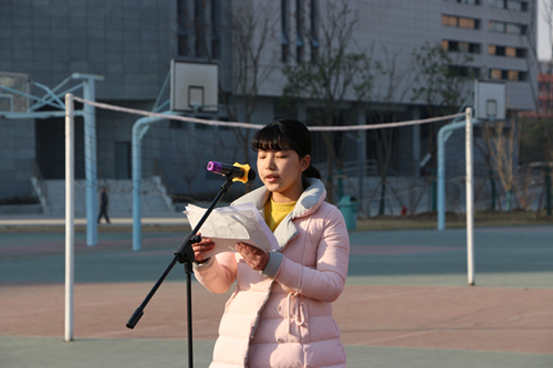 校园文明督察.JPG
