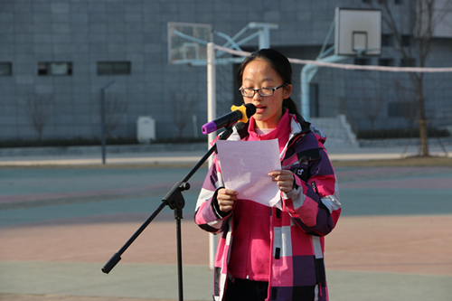 点赞一六八.JPG