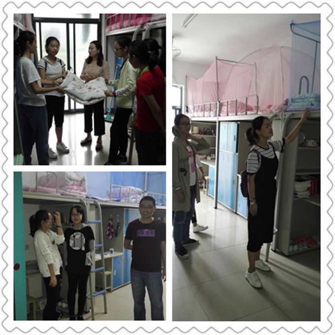 夏天_副本.jpg 夏天_副本.jpg