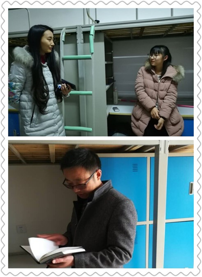 指导_副本.jpg 指导_副本.jpg