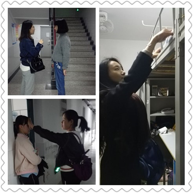 关爱_副本.jpg 关爱_副本.jpg