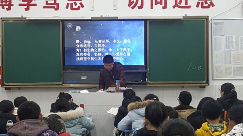 1_副本.jpg 1_副本.jpg