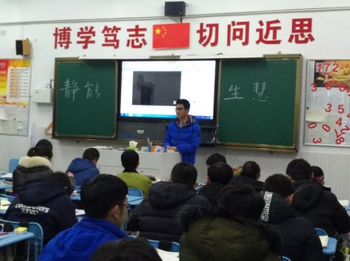 9_副本.jpg 9_副本.jpg