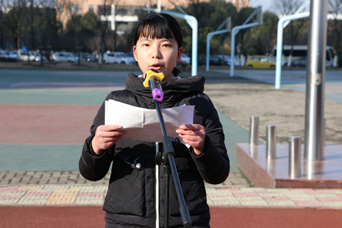 节能节电.JPG