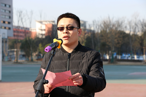 徐峰主任.JPG