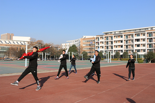 正步踢踏.JPG