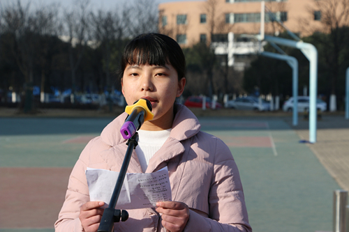 节能节电.JPG