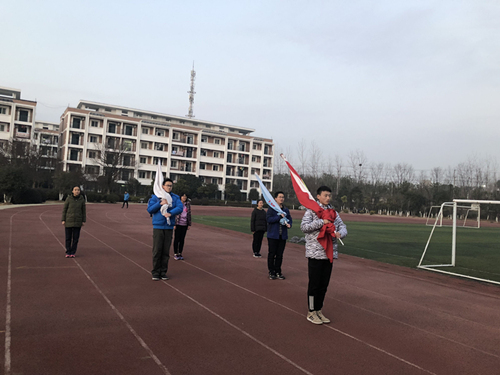 训练花絮1.jpg 训练花絮1.jpg