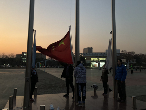 训练花絮2.jpg 训练花絮2.jpg
