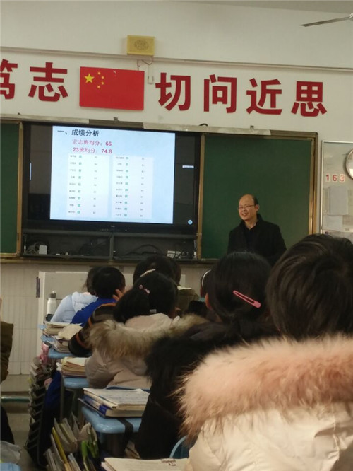 QQ图片20171226153819_副本.jpg QQ图片20171226153819_副本.jpg